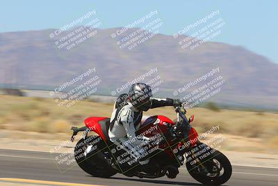 media/Sep-25-2023-Moto Forza (Mon) [[81ffa65e0a]]/B-C Group/Session 3 (Turn 16 Inside)/